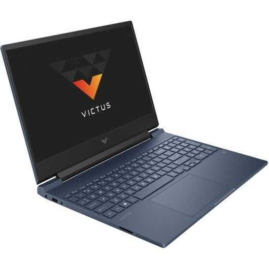 HP Victus 15 Intel Core i7-12650H/16GB/512GB SSD/RTX 3050/15.6"