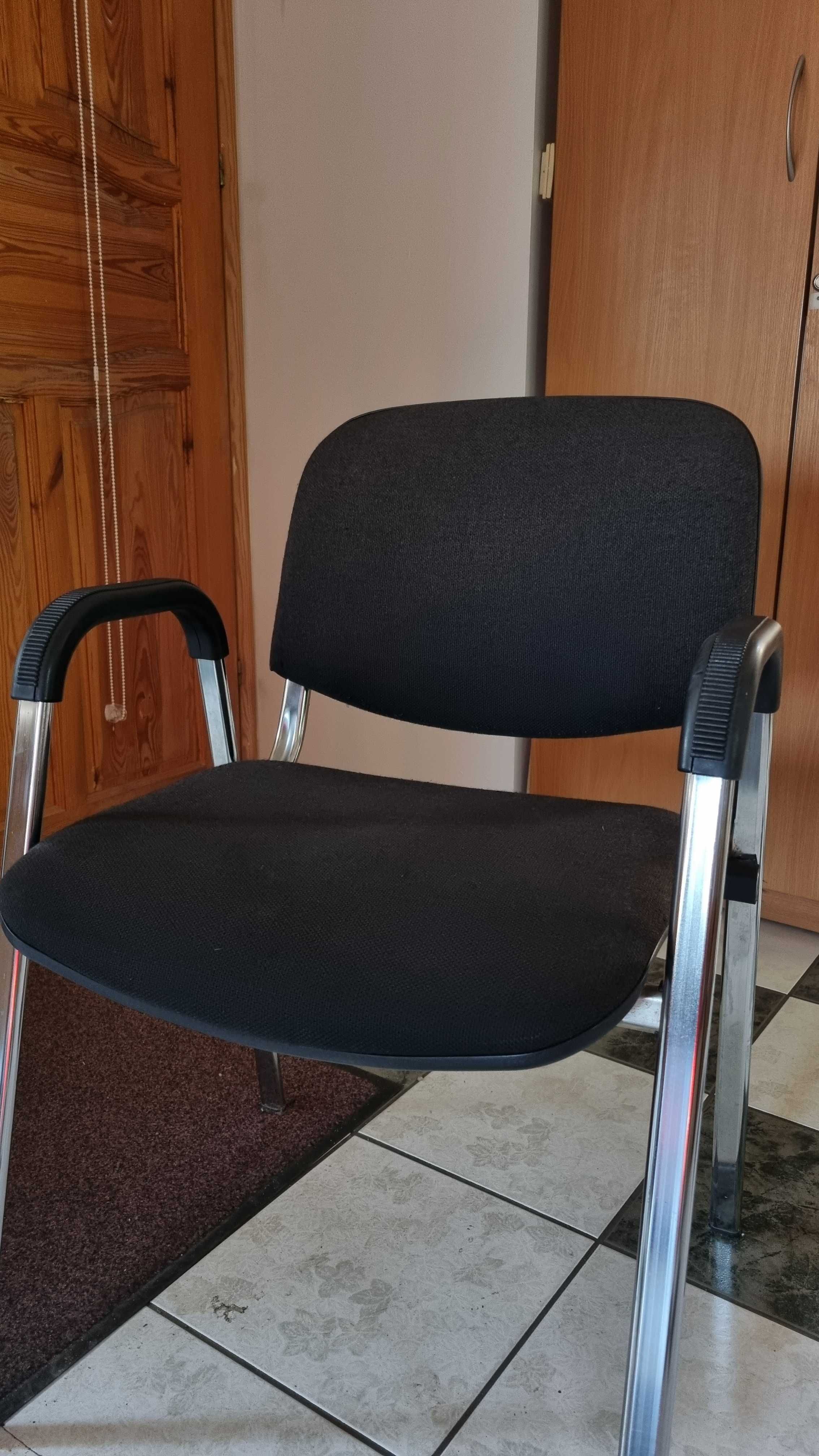 Krzesła Biurowe/Konferencyjne