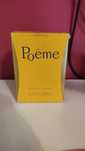 Lancôme Poeme 100ml