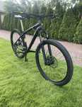 Kross Black Edition 3.0 w bardzo dobrym stanie
