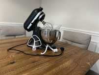 Kitchen Aid Aristan 4.8 L Nowy ( więcej sztuk )