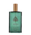COTY ASPEN COLOGNE 118ML woda kolońska Oryginalne