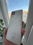 Продам Samsung M32