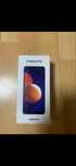 Samsung Galaxy M12 64ГБ