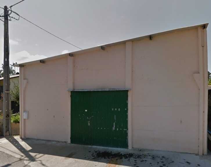 Serviços de Torno Convencional, Fresadora e Retificadora