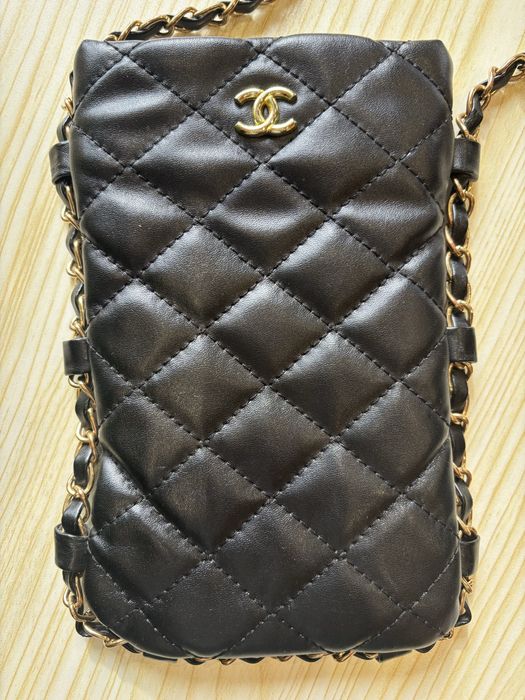 Сумка/сумочка/чехол для телефона бренд