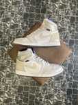 Кросівки Nike Air Jordan 1 Retro High Zoom|Кроси Найк Джордан ОРИГІНАЛ