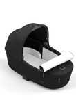 Gondola Priam 4.0 Lux Carry Cat