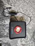 Scangrip multimatch R