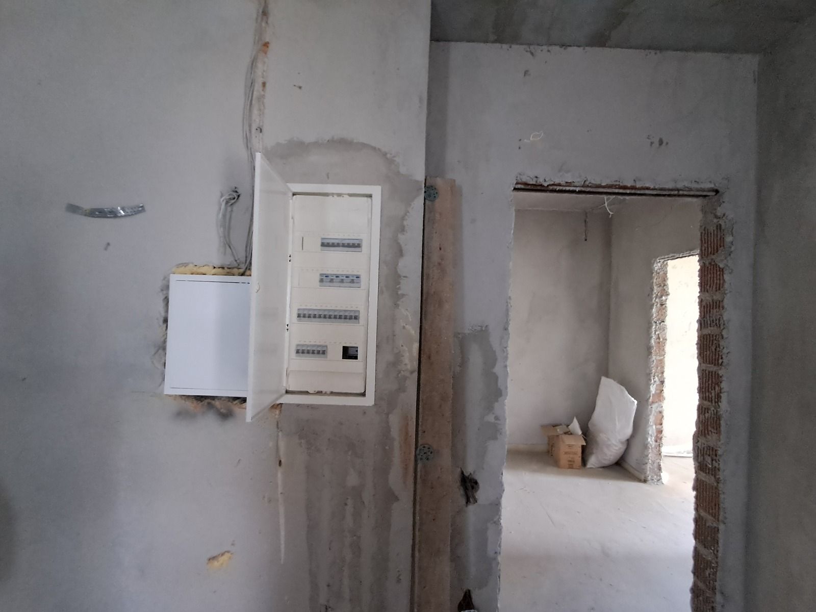 Продаж будинку в с.Петриків, Тернопільський район.