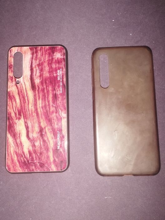 Telemóvel Xiaomi MI9 se