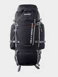 plecak turystyczny Hi-Tec 65l