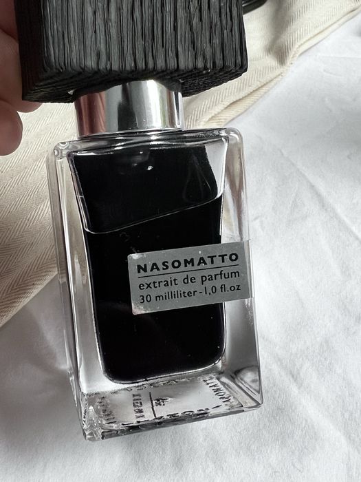 Creed Aventus Absolu, Megamare, Black Afgano, Clive, Blue Talisman
