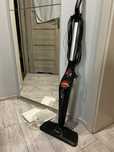 Mop vileda parowy