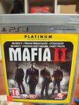 GRA NA PS3 MAFIA II z Dodatkami SklepRetroWWA PL