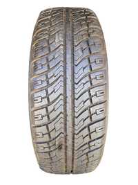 Rosava Quartum S49 185/60 R14 82H • (1 шт.)