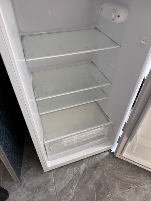 Frigorífico geladeira Kunft nova