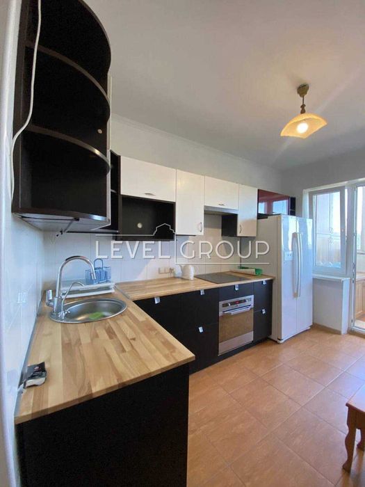 Продаж квартири в Чайках. Святошинський район. Житомирська