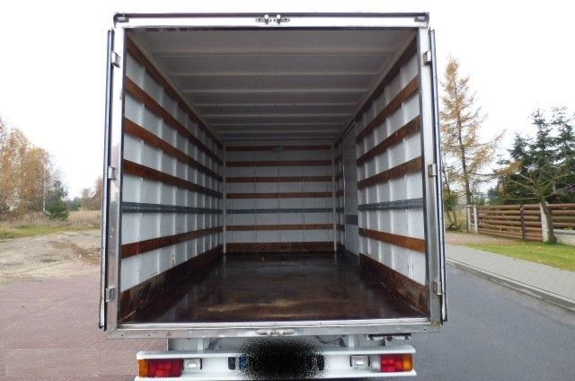 TANI TRANSPORT, WYWÓZ ŚMIECI przeprowadzki czyszczenie mieszkań