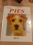 Monika Wegler- Pies