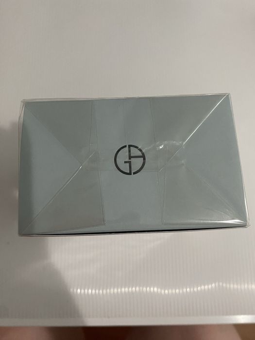 Armani Acqua di Gioia - Woda Perfumowana