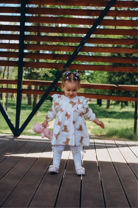 Продам милу сукню