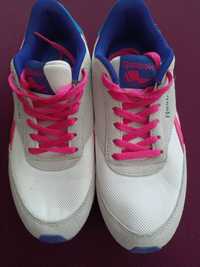 Buty sportowe Reebok damskie