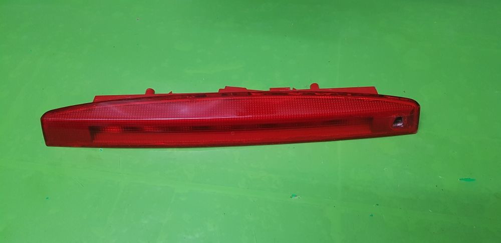 Terceiro stop Megan outros modelos e marcas