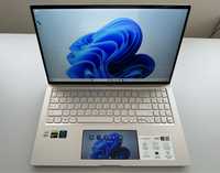 Ноутбук Asus Zenbook 15 UX534F