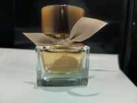 My Burberry 30ml