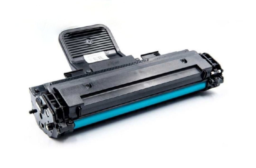 Toner do drukarki Samsung ML2010 orginalny Nowy czarny 2000 stron