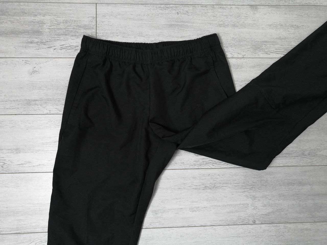 Спортивные штаны Nike M NK Dry Pant Team Woven Размер  M