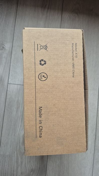 Stojak  podstawka pod laptopa regul9wana aluminiowa