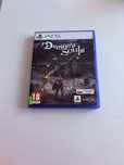 Demons Souls PS5 PL