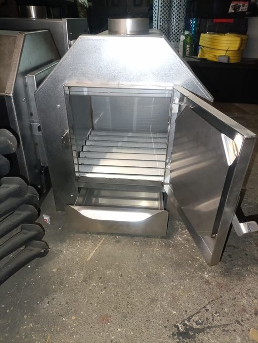 Balia ogrodowe jacuzzi ruska beczka wanna