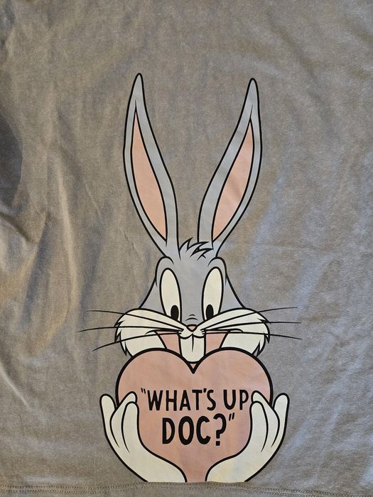 Bluzka koszulka Reserved rozmiar 152 cm