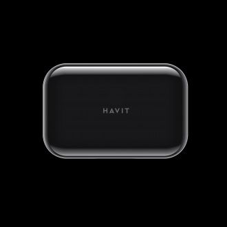 Навушники  Bluetooth Havit