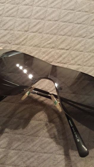 Óculos de sol Versage com certificado de autenticidade