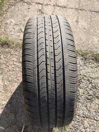 Michelin primacy mxv 4 235 60 17