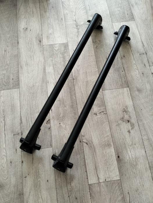 Запчастини для авто