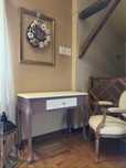 Toaletka Vintage