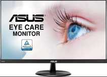Монітор Асус Asus full hd 24