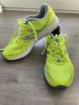 Кросівки New Balance