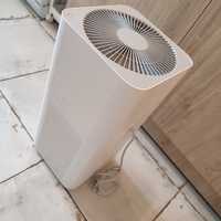 Очиститель воздуха mi air purifier 2c
