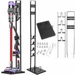 Stojak Wolnostojacy do Odkurzaczy Dyson V6 V7 V8 V10 V11 V12 V15