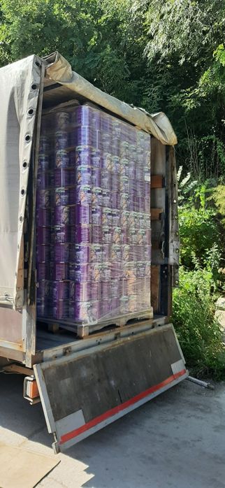 5мГрузоперевозки домашние квартирные переезд  мебель холодильник груз