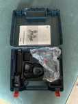 Wkretarka Bosch GSR 120-li