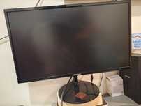 Monitor samsung 24 polegadas