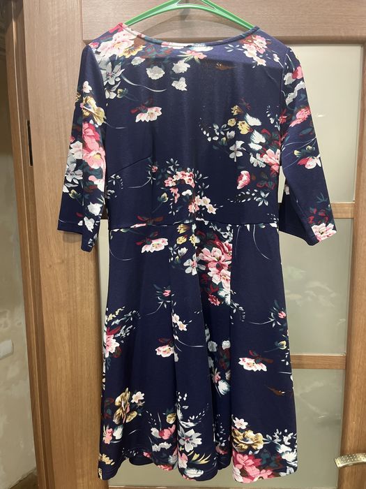 Продам платье