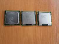 Процессор Intel Core i5-650 3.20 GHz / 4 M / 2.5 GT /  s1156 рабочий